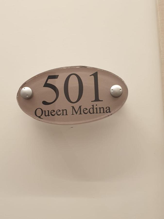 Pensión Queen Medina Centro Storico Nápoles
